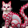 jostu