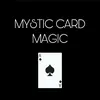 mysticcardmagic