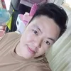 jenbautista0202