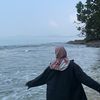 bluewhalexx_