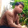 qlam97