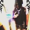 youngswervo555