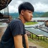 _pornchai_d