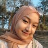 srirohmah_