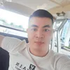mungnguyen607