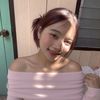 aunny_2544