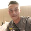 j.arthur_00