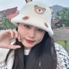 ANH THUY STORE 2902