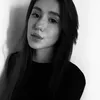 piksssiiii
