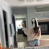 jennli1530