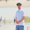 user45785655