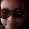 seancaydent