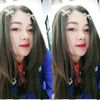 natta_sapsaithong