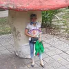 user13662557