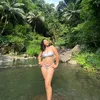 claiyey