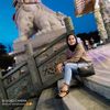irmayanti777