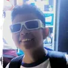 christopherdacum
