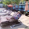 buimy_duyen