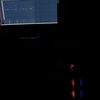 tromixxx0