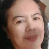user84452506