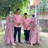 wayan.malfi