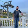 abdullahhamza15