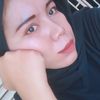 artiiy0