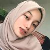 sharimii15