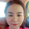 .thuxuyen