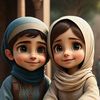 rifarsyad_82
