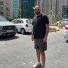 mohammed1988317