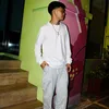 yourbfshaun