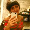 nastja_57