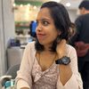geethasolange92