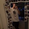 t_kirch12