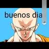 goku_borracho