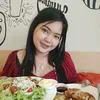 jennielovelyday