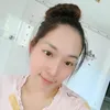 susu14062018