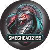 smeghead2155