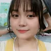 halun_m5