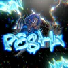 pesha_on