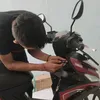 arundinataofficial