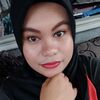 mastura955