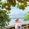 _minhhuynh1985