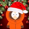 kennymccormick444