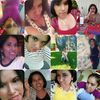 marthitasanchez