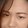 sallymapoy
