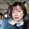 phanxuyen07041990