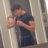 iblame_mert