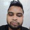 ramesh.raja954